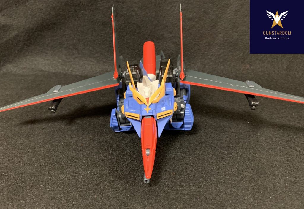 Zアタッカー＆Ｚナッター–4枚目/制作者：じゅーきち