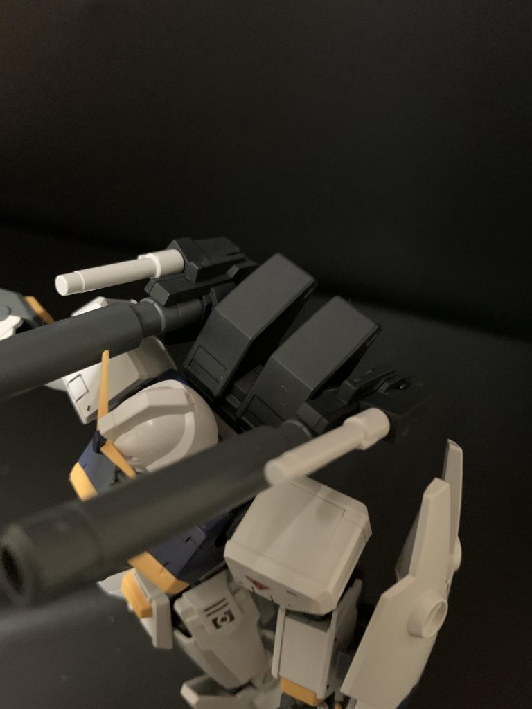 マドロック　未完成版–5枚目/制作者：けーた