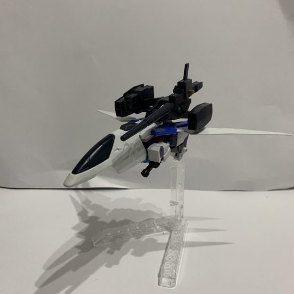 コア・ライダー