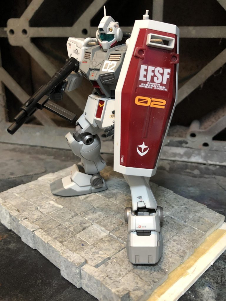 初めての投稿です