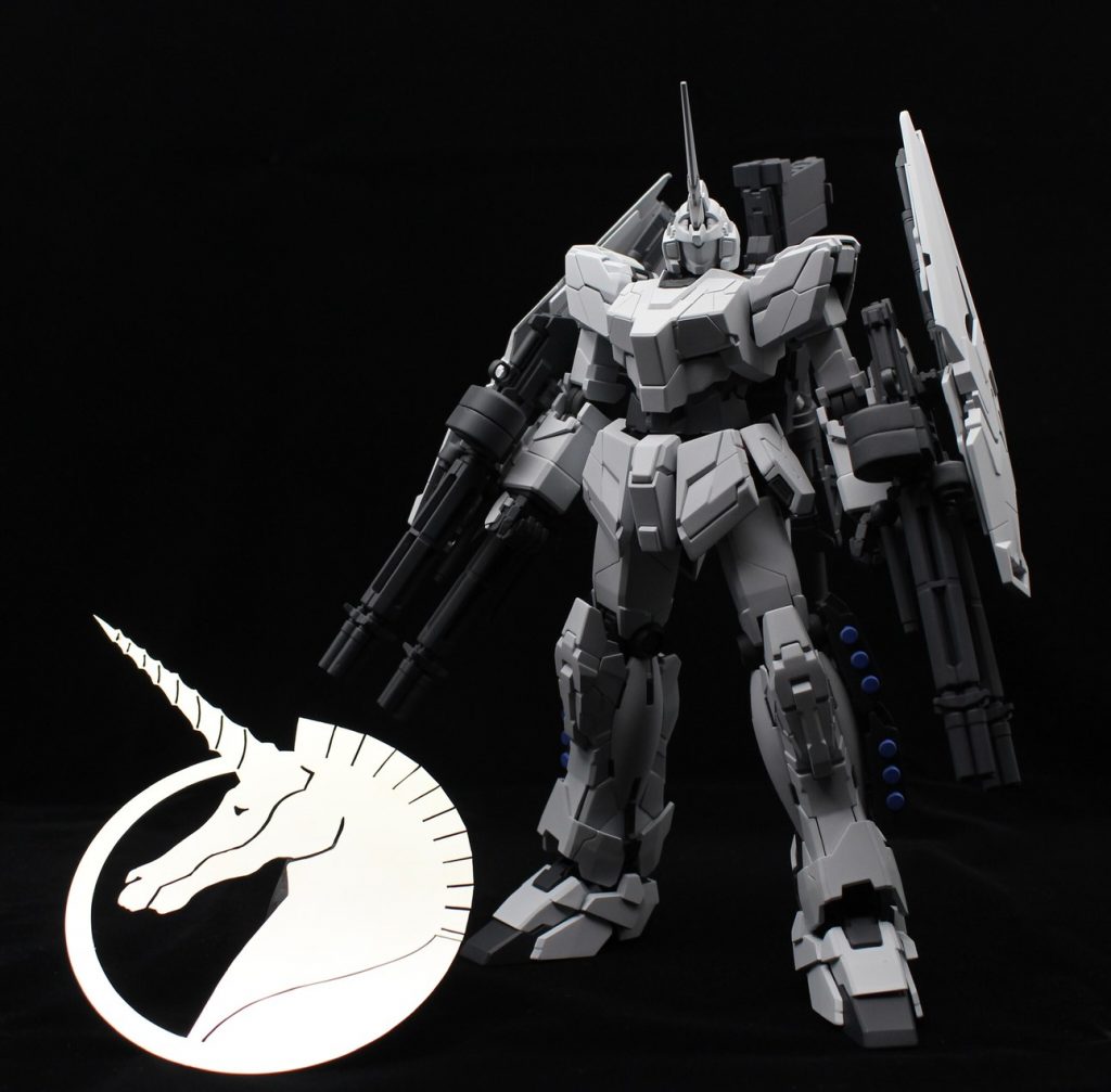 こちらのエンブレムも参加者全員お揃いで。僕のはその以前にエンブレム製作者さんに直接いただいてたものです。