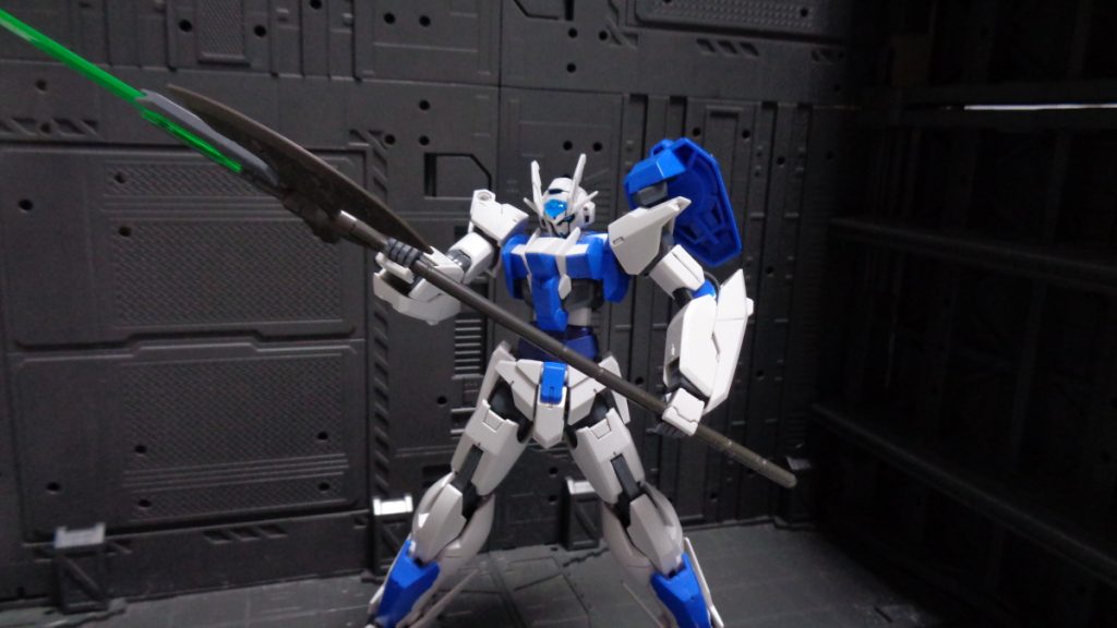 これくらいシンプルなのも潔くていいかなってヽ(=´▽`=)ノ