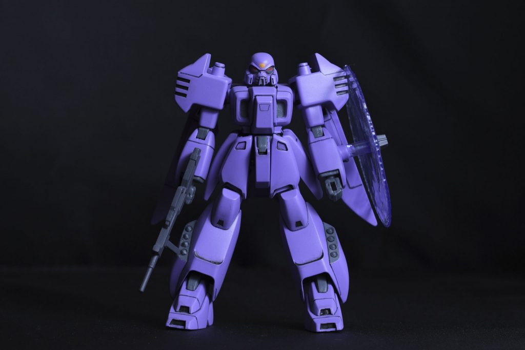 ゾロアット、トムリアット、単体。これをガンスタやツイッターのアイコンにしてます。ザンスカ系が好きなもんで…。そろそろアイコン変えたいから、コンティオあたり作ろうかしら