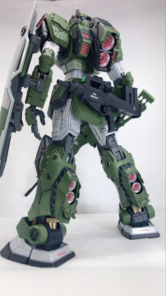 脹脛周りお気に入りです！