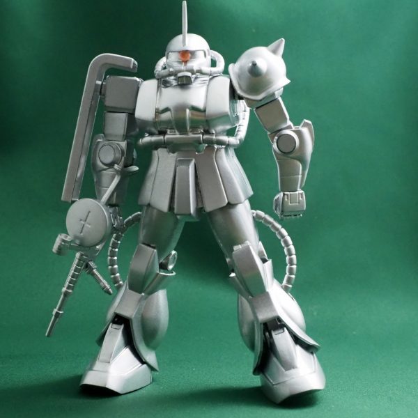 祝！　ジオニック社作文コンクール　優秀賞商品！！