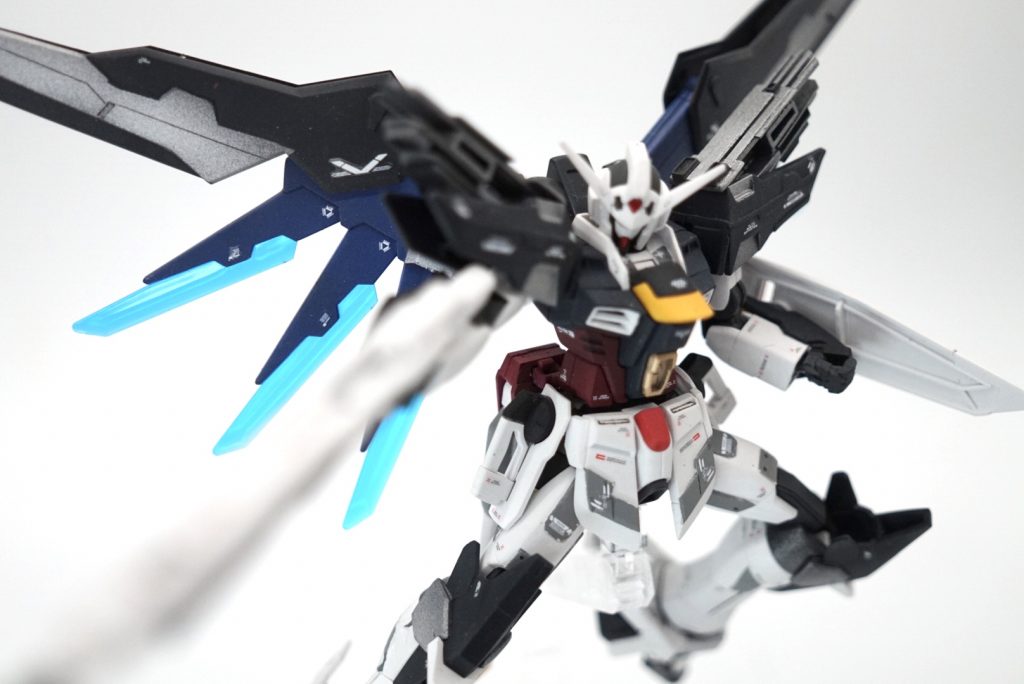 AGE2　カスタム–6枚目/制作者：クロニクル