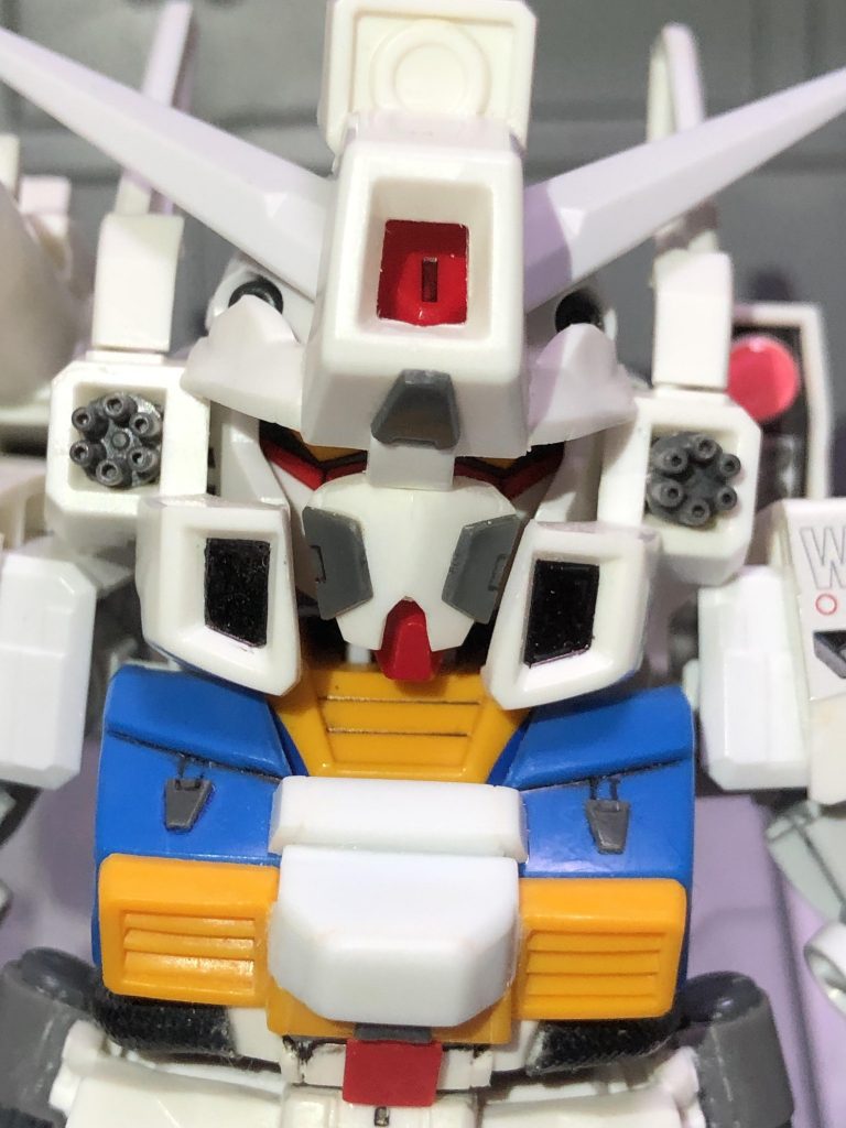 マスク装着アップ