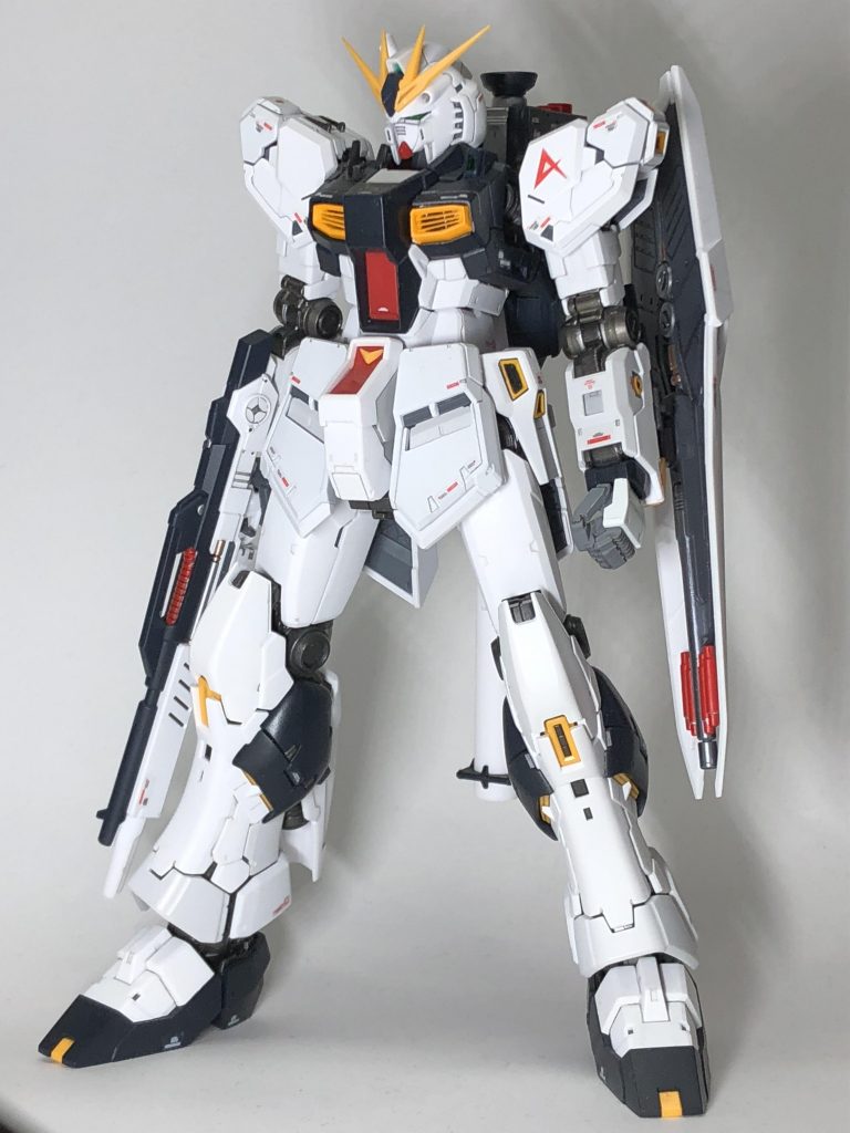 1/26追加