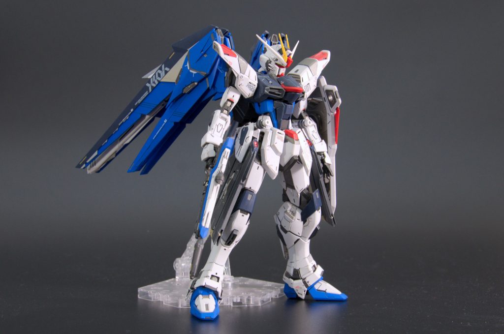 これは最近撮影したもの。以降は作成当時に撮ったものなので若干荒いです；