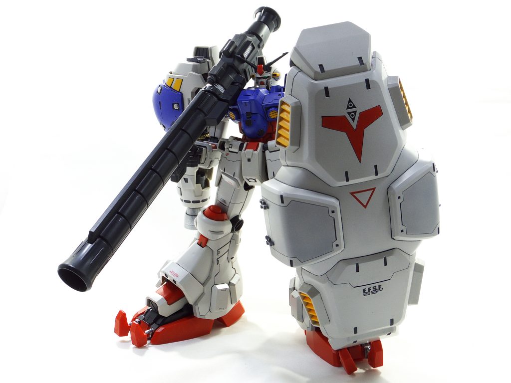 MG サイサリス GP02A–2枚目/制作者：guplafactory