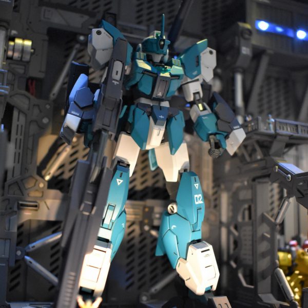 ヴィートルー・イージー