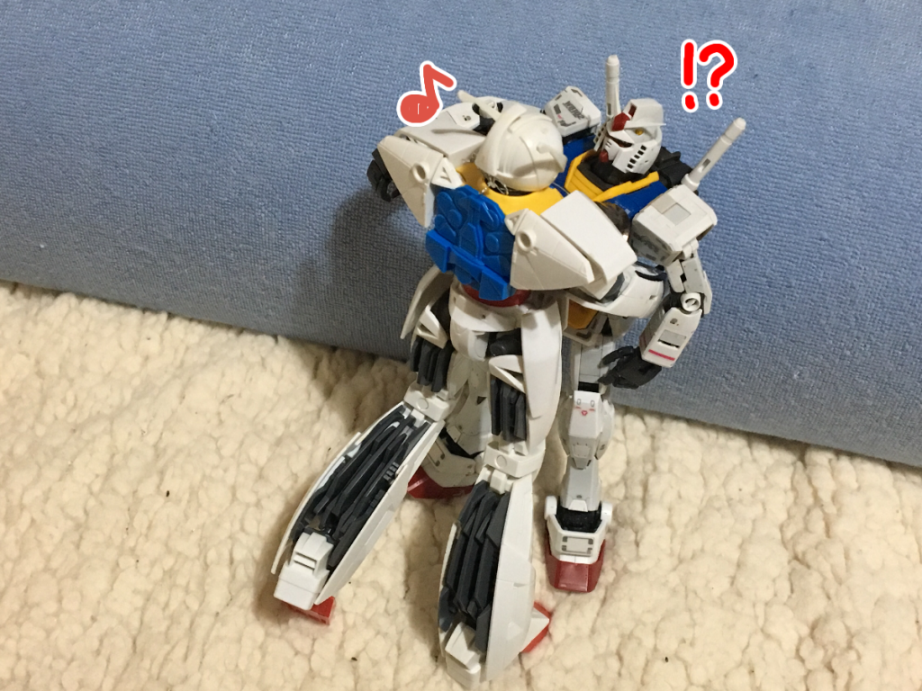 ∀：隙を作った方が負けだって教わらなかった？
ダム：は？