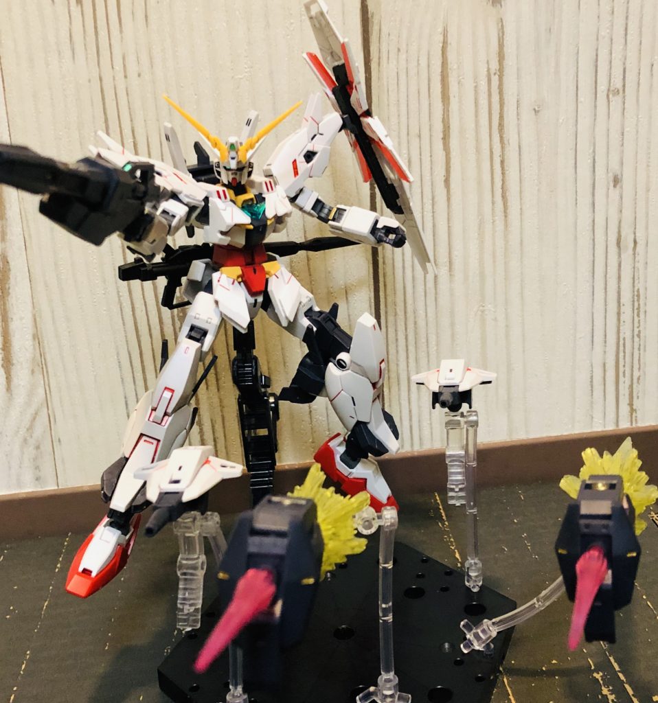 第4話　可能性という名の切り札–3枚目/制作者：エリアルド