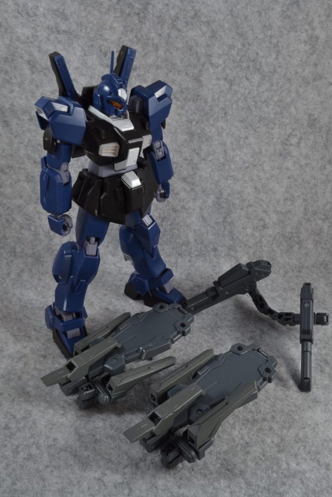 閲覧していただき、ありがとうございました。