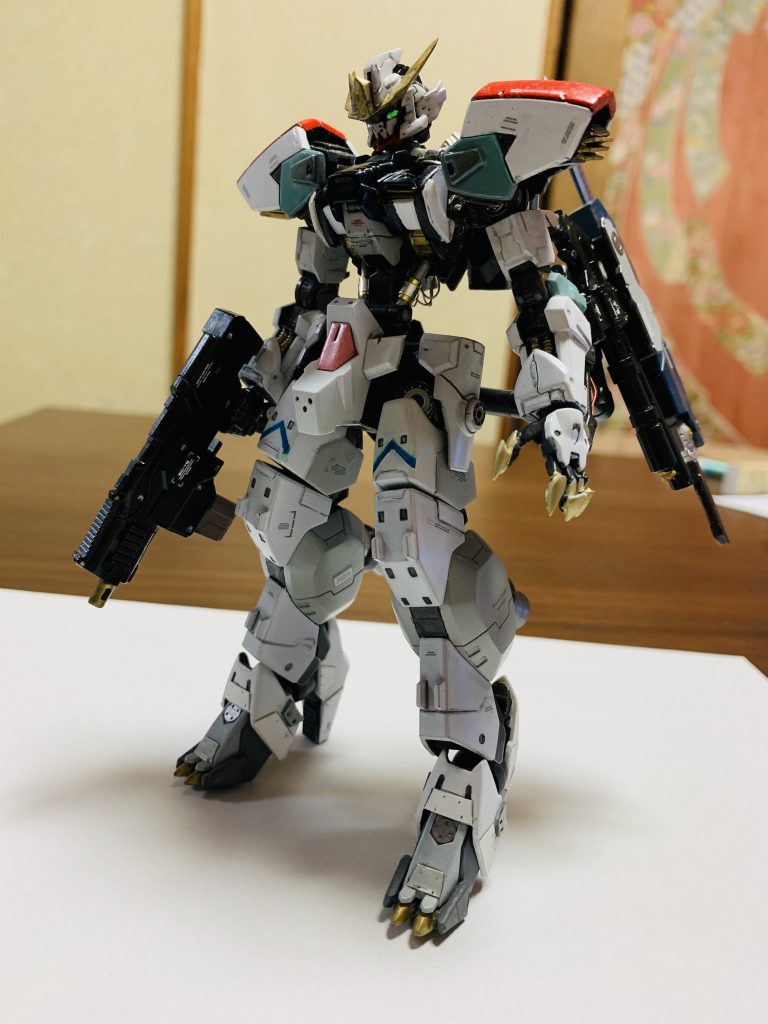 最後まで御覧いただき、ありがとうございました😊