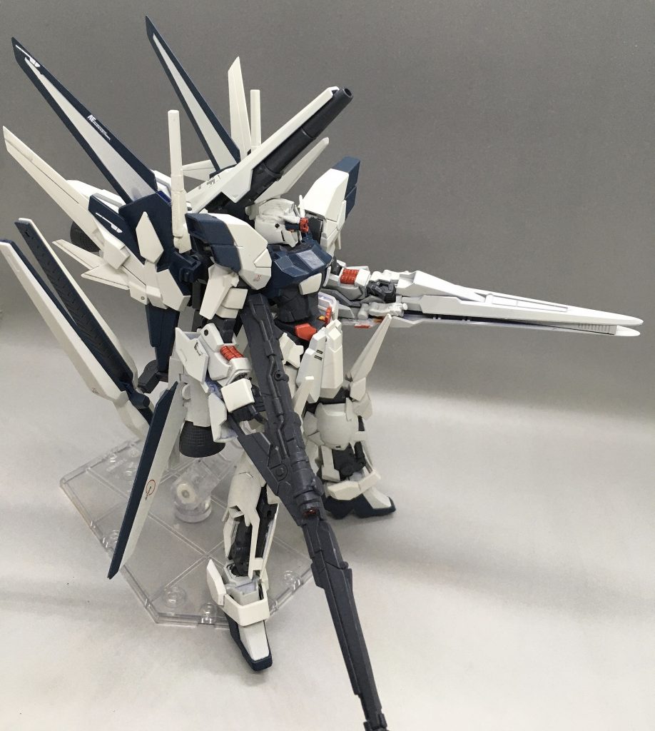 デルタゼノン–5枚目/制作者：Ryoui