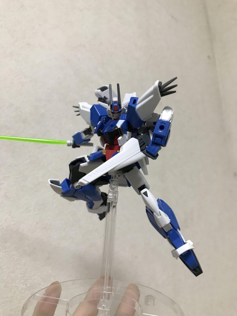 作ってる途中のありました。というかほとんど完成ですね。勢いで作ったやつなので写真がこれぐらいしか残ってなかった、、、、