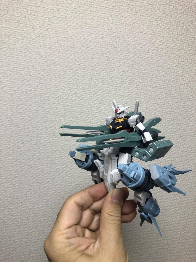 この形を思いついた時、おぉ！！っとなりました。