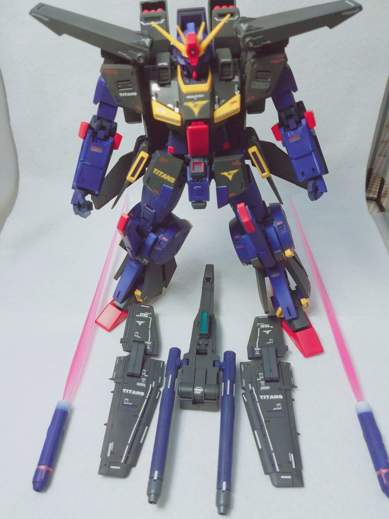 最後まで見ていただいてありがとうございました！