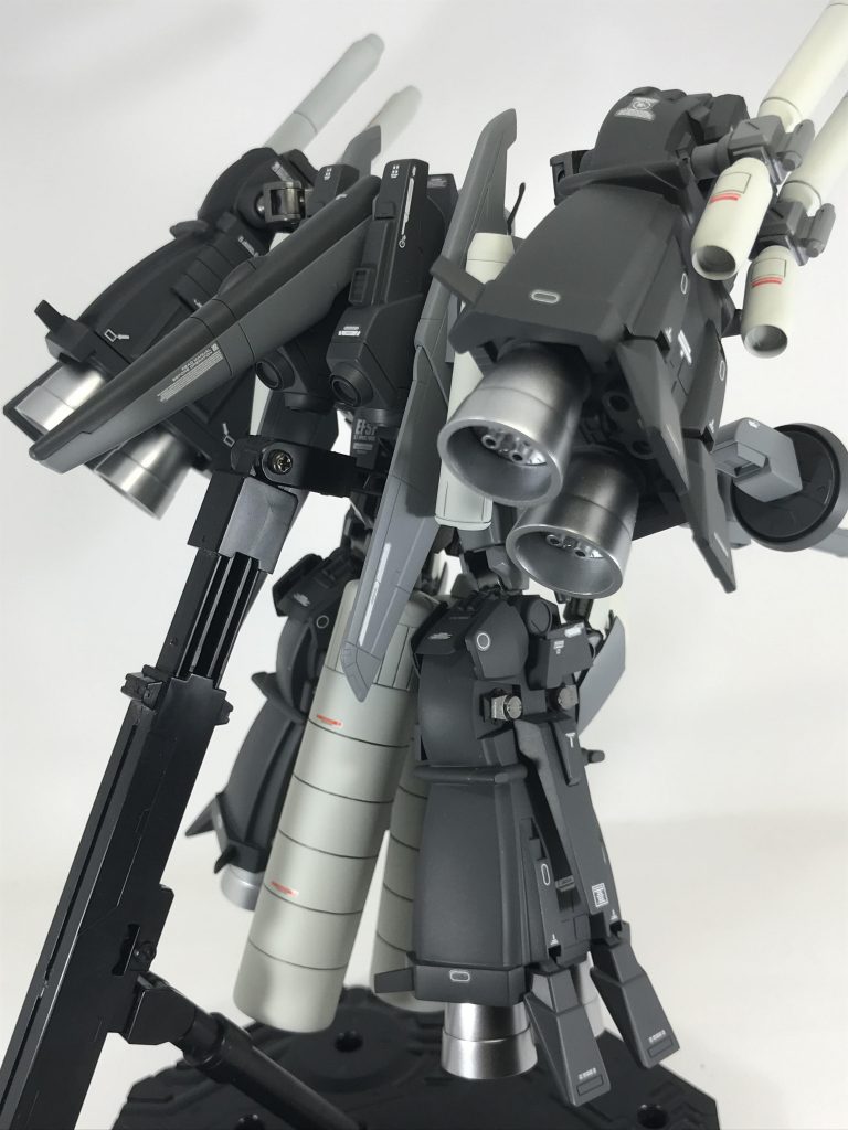 多少オレ風味が入ったハミングバード
ですが、如何でしたでしょうか?
次回作も乞うご期待!(なんちゃって)