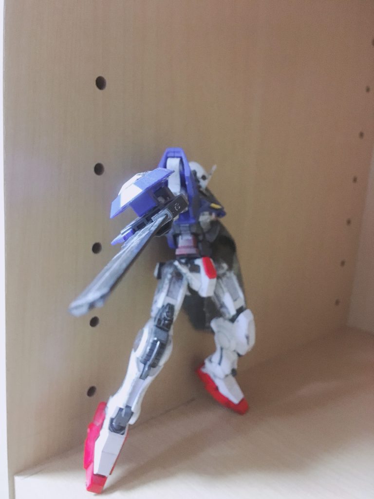 破壊する、ただ破壊する…そんな行いをする、お前達を!!