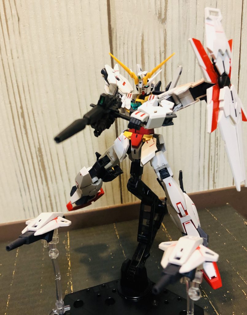 第4話　可能性という名の切り札–2枚目/制作者：エリアルド