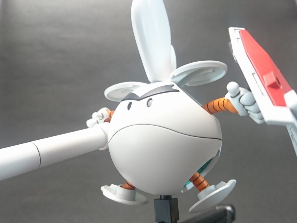 タイプ:不明(かくとう?はがね?)