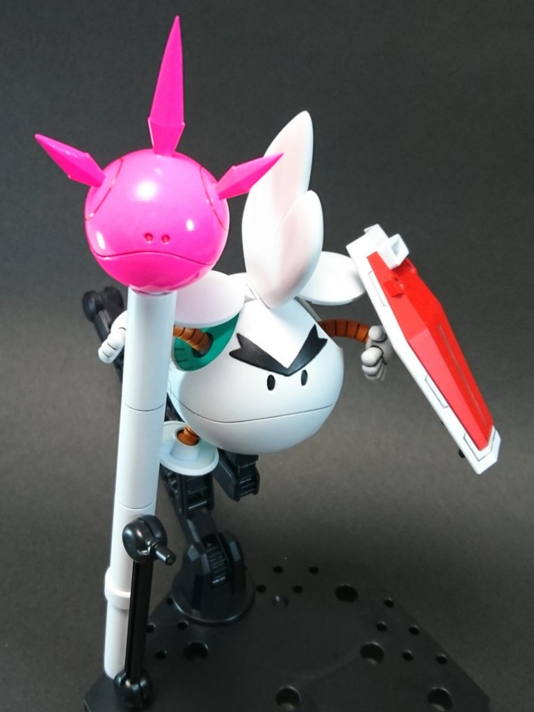 御覧いただきありがとうございました