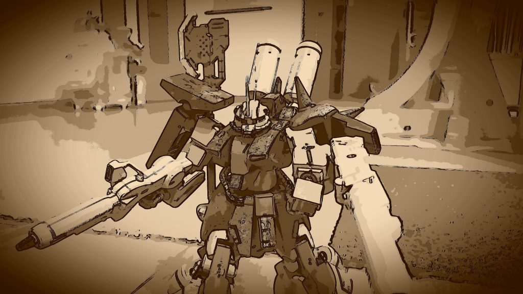 kgym0のホーム画面背景画です。