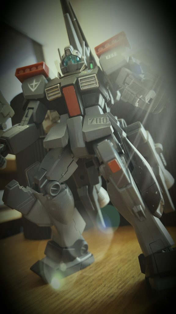 このころか、画像処理して遊んでいました。懐かしい写真が保存されていました。