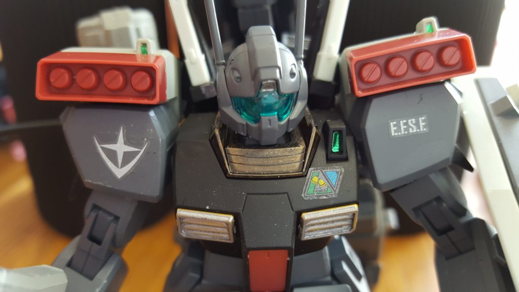 グレーカラーがしっくりきていたことを、覚えています。