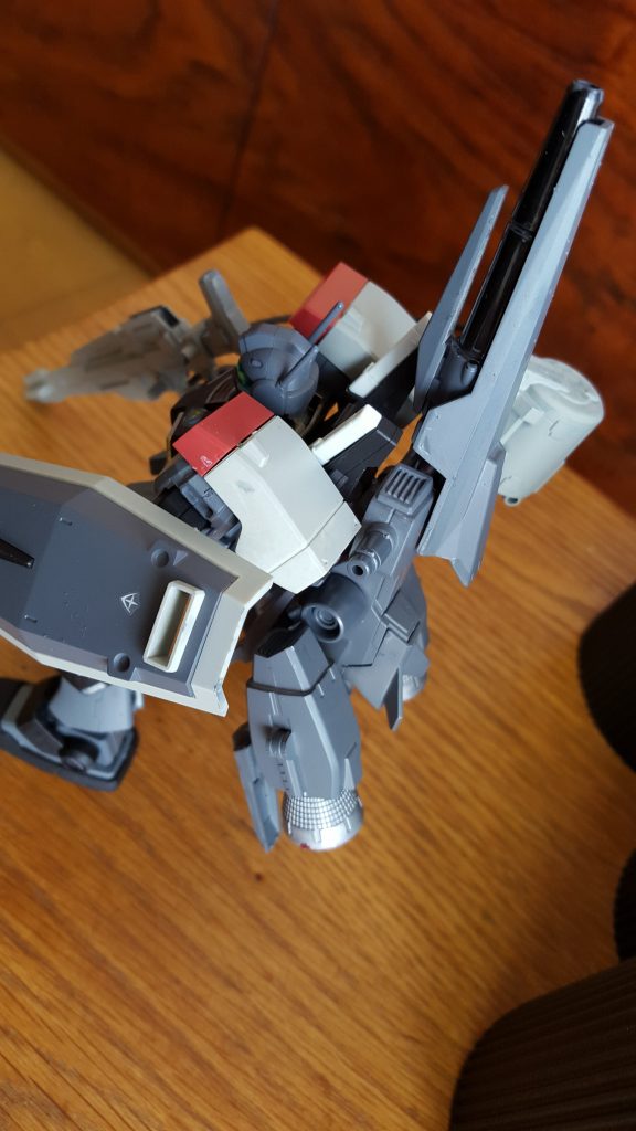 これも2016製作でした。