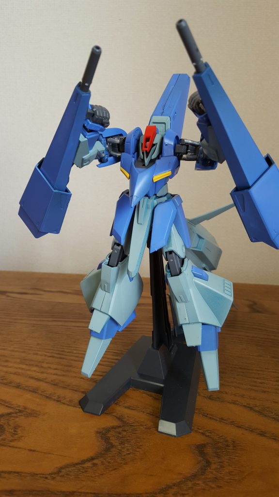 画像編集なし。