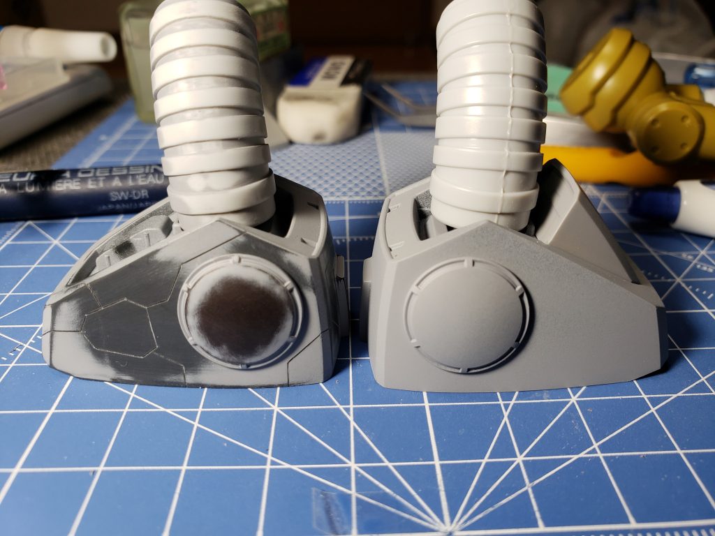 ジュアッグ–3枚目/制作者：カフェラテ