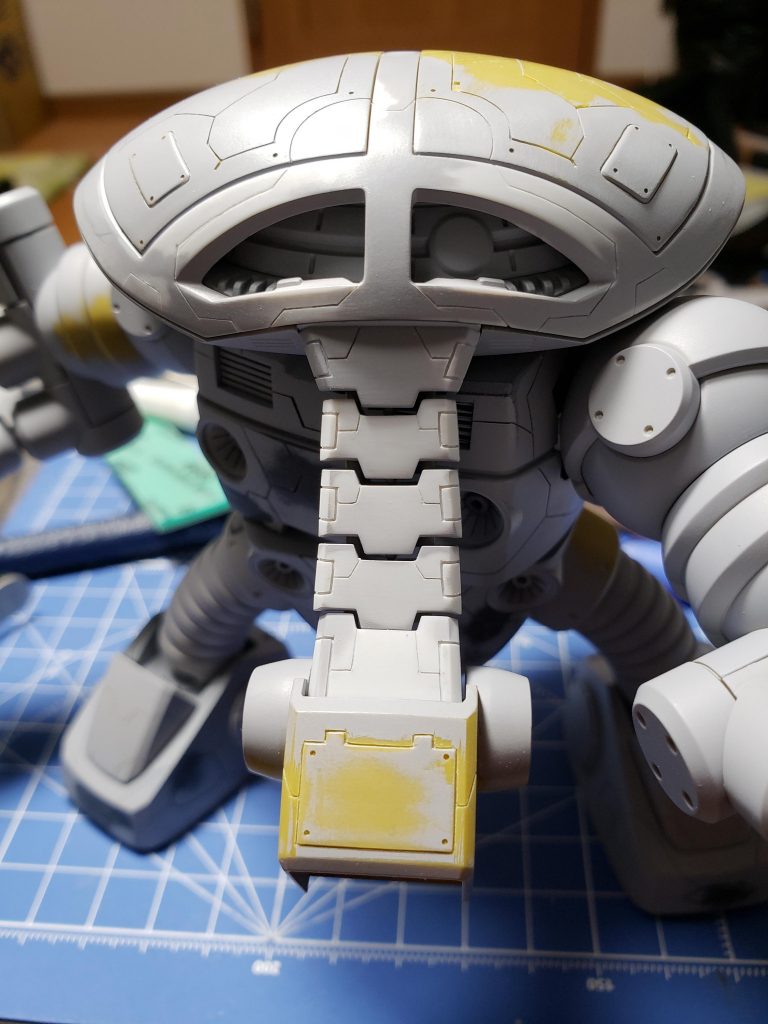 ジュアッグ–7枚目/制作者：カフェラテ