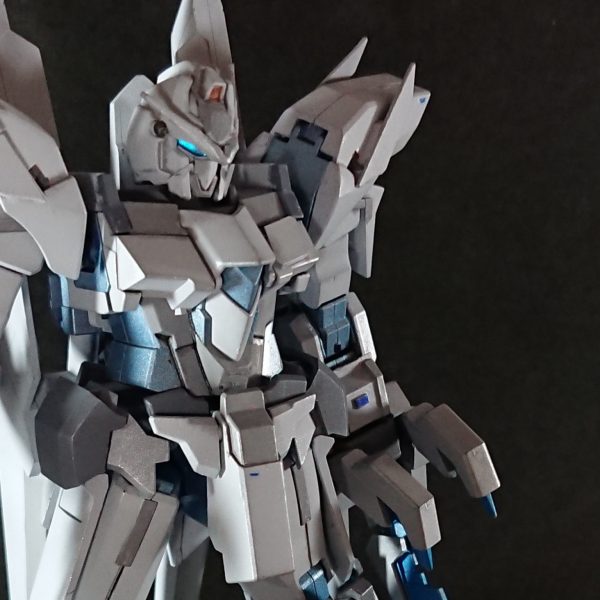 F91 SW[swallow]