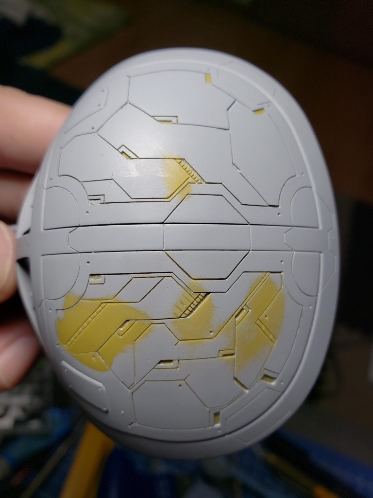 ジュアッグ–5枚目/制作者：カフェラテ