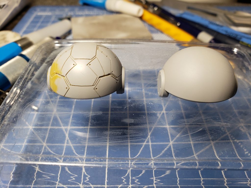 ジュアッグ–4枚目/制作者：カフェラテ