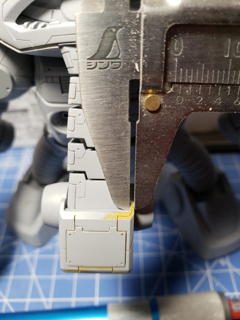 ジュアッグ–8枚目/制作者：カフェラテ