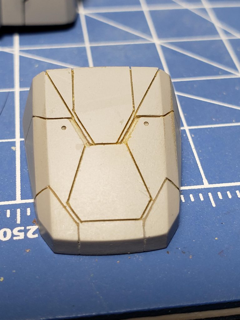 ジュアッグ–6枚目/制作者：カフェラテ