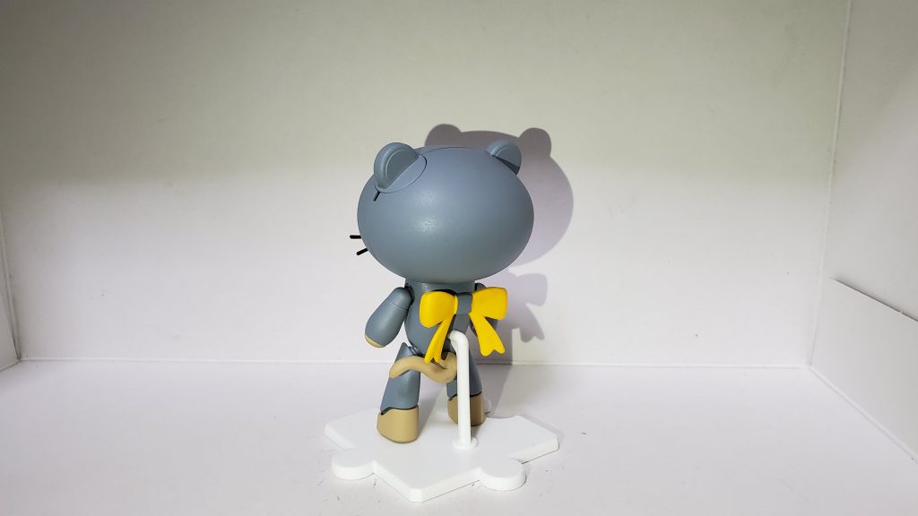 ネズッガイ–5枚目/制作者：ゼンダイ