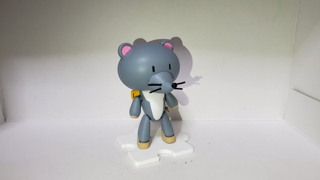 ネズッガイ–4枚目/制作者：ゼンダイ