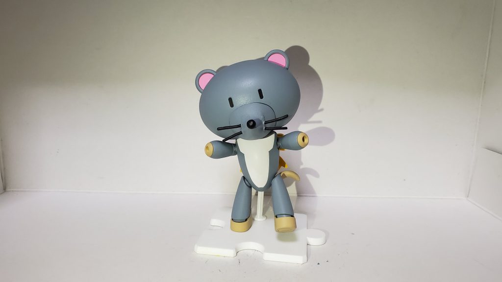 あけましておめでとうございます！今年もよろしくお願いいたします！