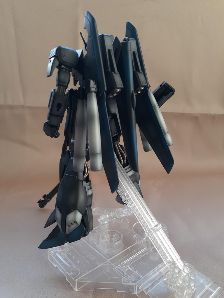 ゼータプラス–2枚目/制作者：Taitan