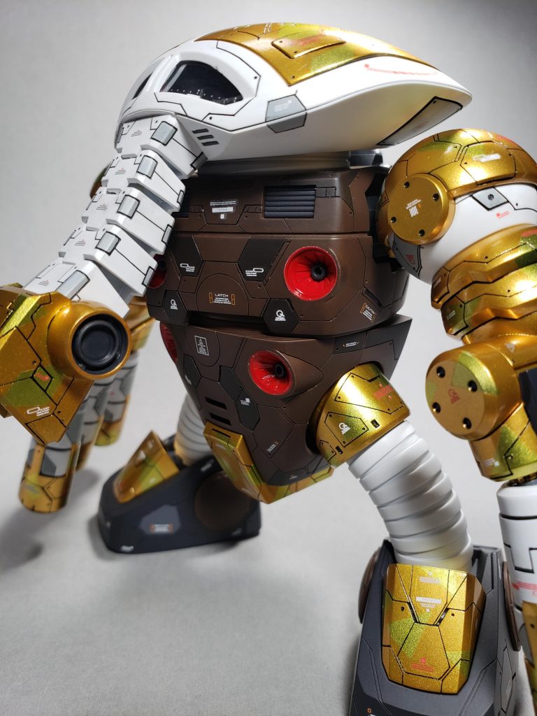 ジュアッグ–5枚目/制作者：カフェラテ