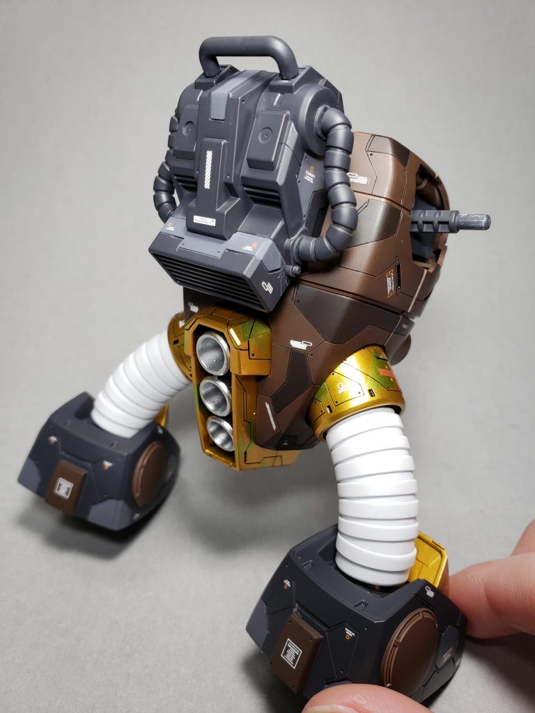 ジュアッグ–8枚目/制作者：カフェラテ