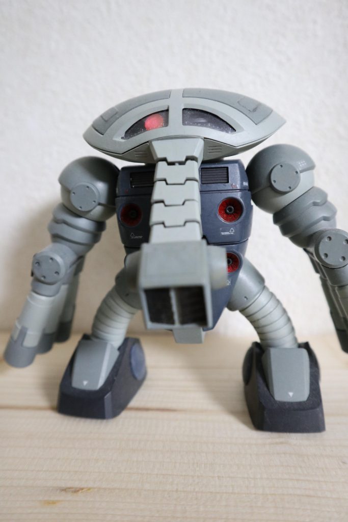 ジュアッグ–2枚目/制作者：まーちん