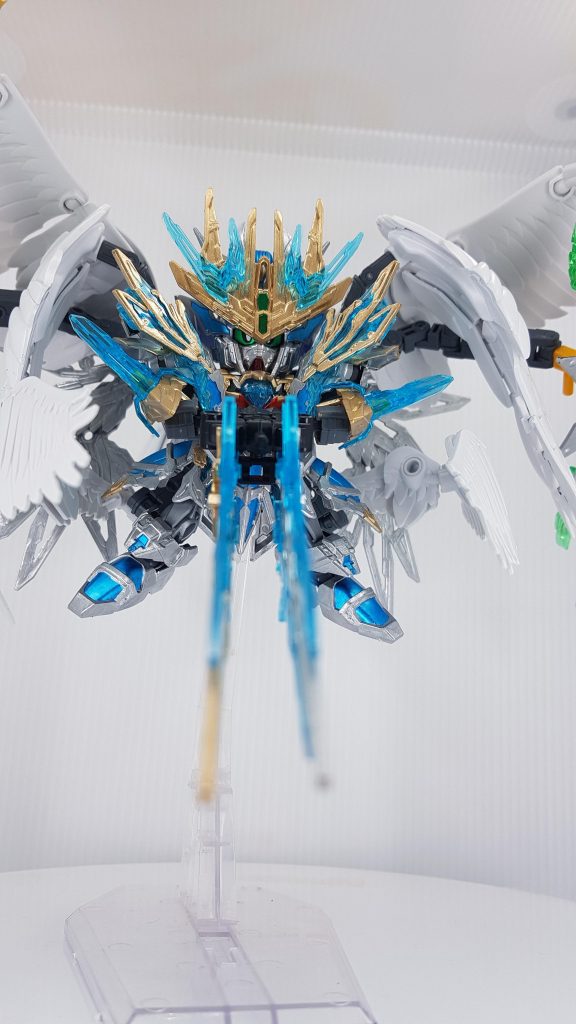 見ていただきありがとうございます。