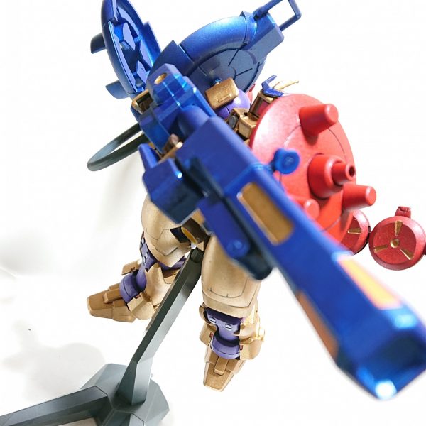 ヴァイクリウス