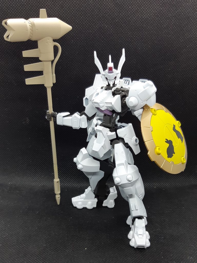 地図のピンは山陰銘菓「因幡の白うさぎ」の寿製菓㈱さんです。
以上、因幡の白兎ヴァルでした。最後までご覧いただき、ありがとうございました。